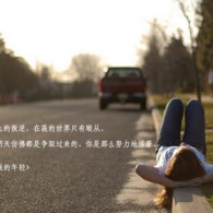 2019ȫϿ