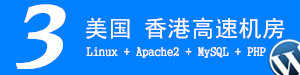 【⥙傟兿隙疘顛兿网】