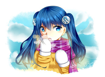 【덯㄀㄀㠀_噙끳㩗굤㄀㄀㠀网】